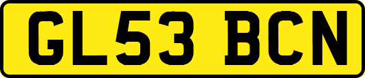 GL53BCN