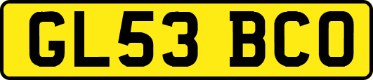 GL53BCO