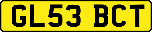 GL53BCT
