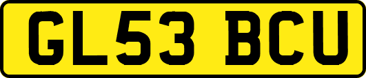 GL53BCU