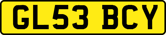GL53BCY