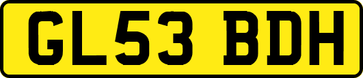 GL53BDH