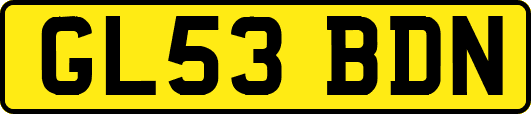 GL53BDN