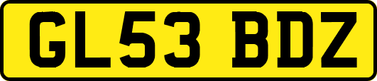 GL53BDZ