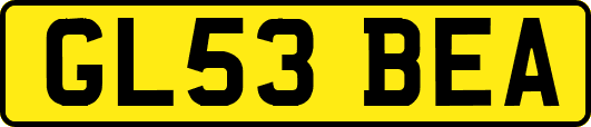 GL53BEA