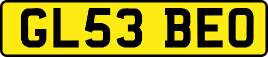 GL53BEO