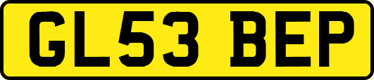 GL53BEP
