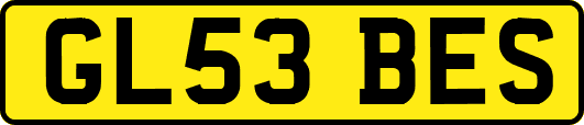 GL53BES