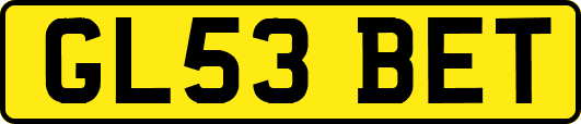 GL53BET