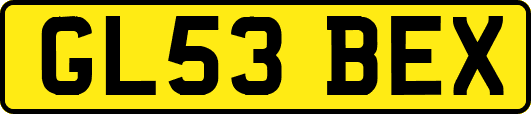 GL53BEX