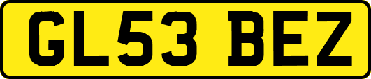 GL53BEZ