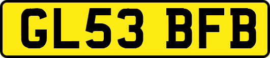 GL53BFB