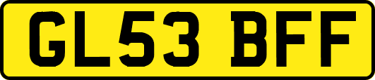 GL53BFF