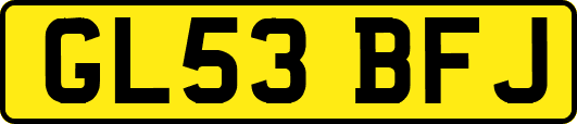 GL53BFJ