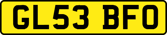 GL53BFO