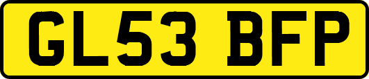 GL53BFP
