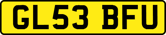 GL53BFU