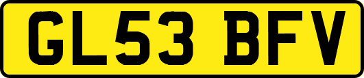 GL53BFV