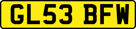 GL53BFW