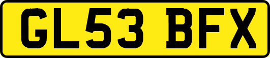 GL53BFX