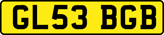 GL53BGB