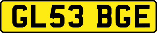 GL53BGE