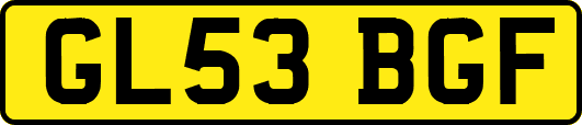 GL53BGF