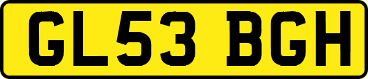 GL53BGH