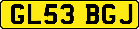 GL53BGJ