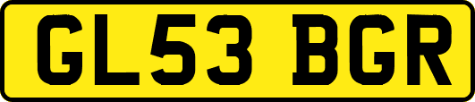 GL53BGR