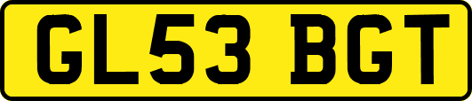 GL53BGT