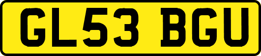GL53BGU