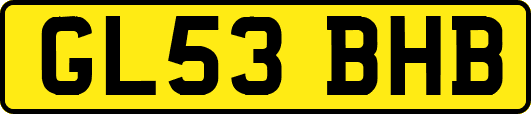 GL53BHB