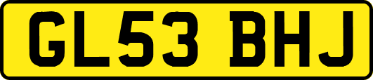 GL53BHJ