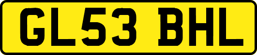 GL53BHL