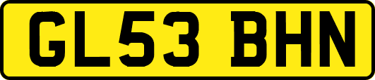GL53BHN
