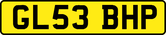 GL53BHP