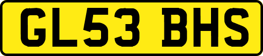 GL53BHS