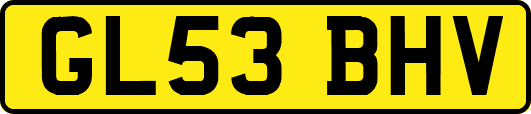 GL53BHV