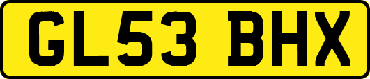GL53BHX