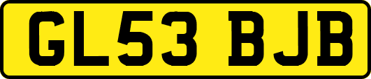 GL53BJB