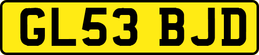 GL53BJD