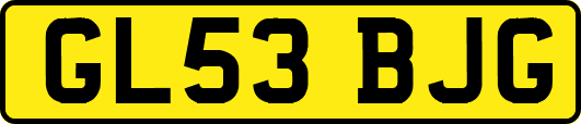 GL53BJG