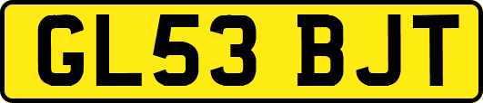 GL53BJT