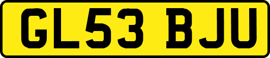 GL53BJU