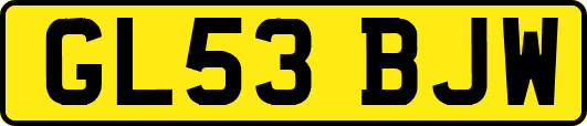 GL53BJW