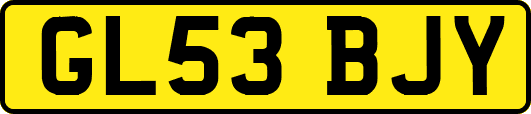 GL53BJY