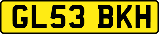 GL53BKH