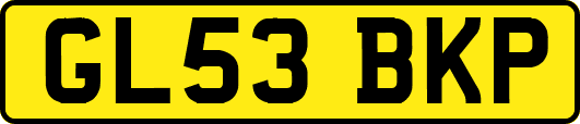 GL53BKP