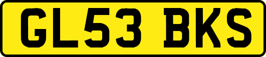 GL53BKS
